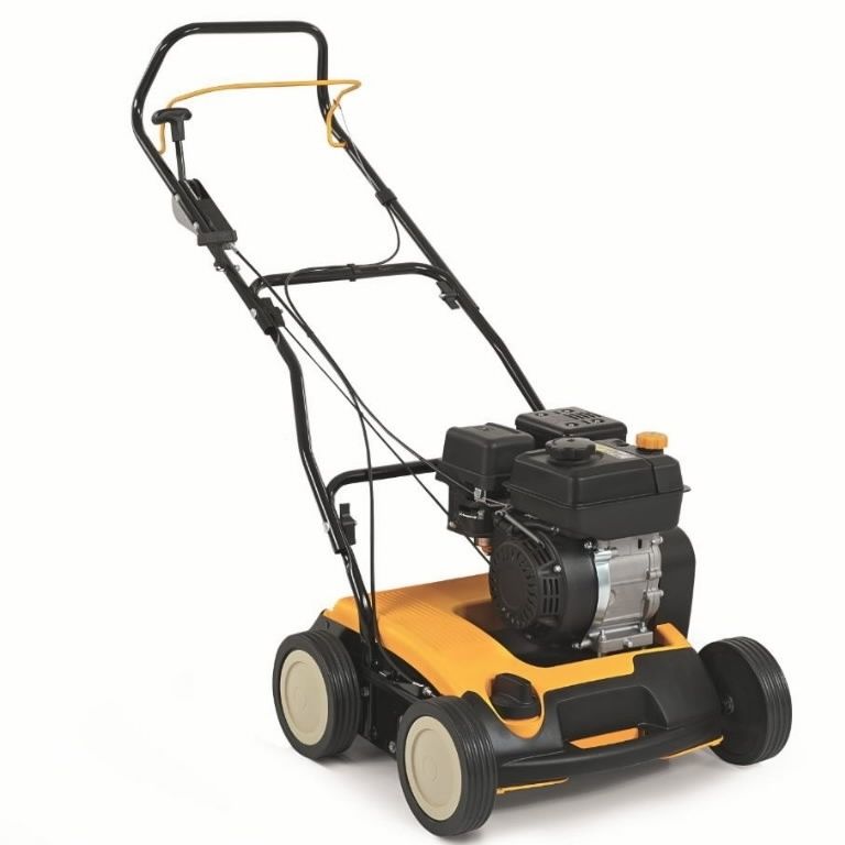 Аэраторы Cub Cadet