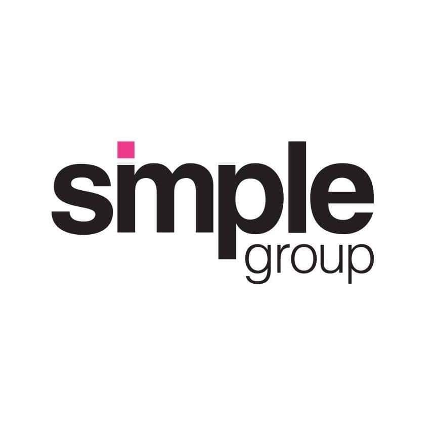 Группа компаний Simple